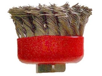 kartáč hrnkový 65/0,3 M14 copy