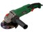 bruska úhlová 125mm/ 900W ASIST