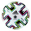 Míč Adidas Uniforia TRN | Bílá | Míč vel. 5