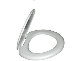 sedátko WC T 3542 delší PH BÍ