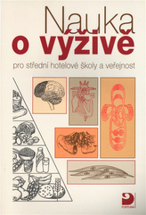Nauka o výživě