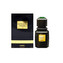 Ajmal Hatkora Wood - EDP 50 ml unisex