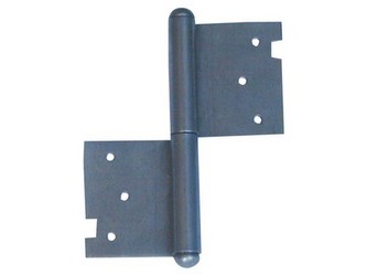 závěs dveřní 120mm P (10ks)