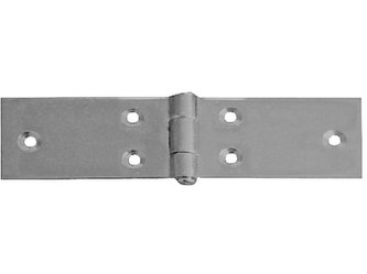 závěs kloub. 22x80mm Zn (20ks)