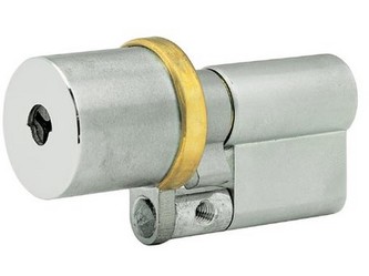 vložka NZS 3A 6kl.do OS1