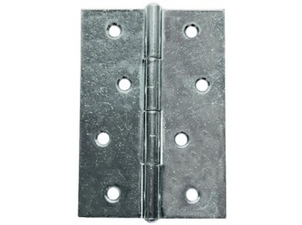 závěs kloub. 80x70mm Zn (10ks)