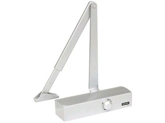 zavírač dveřní RZ.903 30-65kg STŘ protipožární RICHTER