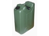 kanister na PHM 20l ARMY PH