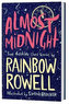 Almost Midnight