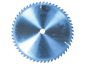 kotouč pil. SK 81-20 WZ 250x3.2x30 z40 PILANA