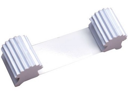 stabilizátor dveří podlahový PROtech