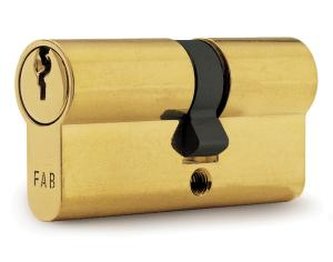 vložka 200RSBD/40+45 3kl.