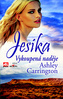 Jesika Vykoupená naděje