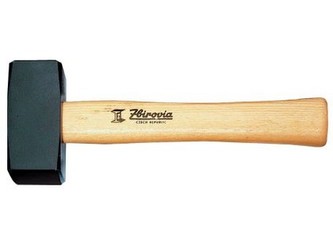 palice 603/1500g ZBIROVIA