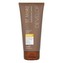 St. Moriz Postupné samoopalovací mléko s ochranným faktorem SPF 30 (Gradual Tan & Protect Cream) 175 ml unisex