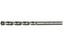 vrták stav. SPEEDHAMMER PLUS 18,0x150/210mm IRWIN