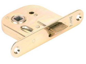 zámek zadl. 01-08 - 72/60 L mezip. BÍ Zn