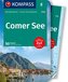 KOMPASS Wanderführer Comer See