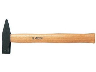 kladivo zámečnické 28/ 600g ZBIROVIA