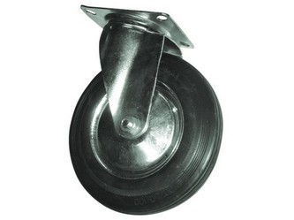 kolečko 200 otočné/120kg