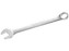 klíč OP 17mm din 3113 TONA EXPERT