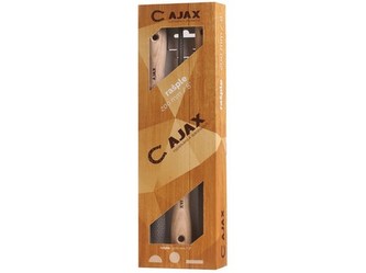 rašple str.sek sada 200/2 3díl.