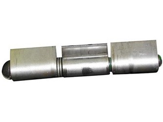 závěs čepový 180mm