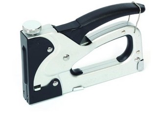 sponkovačka 4v1, 4-14mm PROFI FESTA