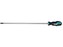 šroubovák PHILLIPS S LINE PROFI 2x300 8393-14