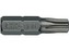 bit nástavec TORX 27 25mm (10ks) IRWIN