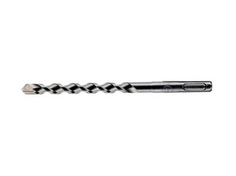 vrták stav. SPEEDHAMMER PLUS 12,0x400/460mm IRWIN