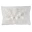 Vyhřívaný polštář Hugo Frosch Hamburg z BIO bavlny s termoforem Eco Classic Comfort