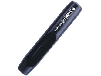 výsečník tyčový pr. 12mm 8480-12