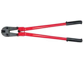 kleště pákovky 270/630mm ZBIROVIA
