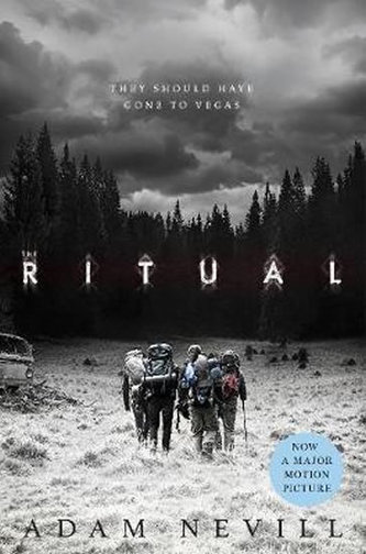 Ritual Ritual