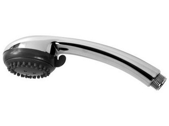 růžice sprchová FAST Cr