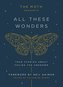 The Moth Presents All These Wonders