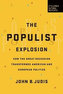 Populsit Explosion