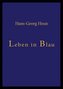 Leben in Blau