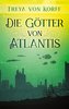 Die Götter von Atlantis