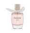 Gres Cabochard Parfémovaná voda Chérie 100 ml pro ženy