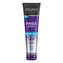 John Frieda Vlasový krém pro definici vln Frizz-Ease Dream Curls (Define Creme) 150 ml woman