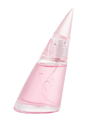 Bruno Banani Woman Toaletní voda 50 ml pro ženy