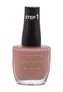 Max Factor Nailfinity Lak na nehty 12 ml 200 The Icon pro ženy