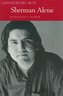 Conversations with Sherman Alexie