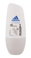 Adidas Pro Invisible Antiperspirant 50 ml 48H pro muže