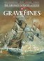 Die Großen Seeschlachten / Gravelines - Die spanische Armada 1588