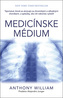 Medicínske médium