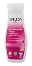 Weleda Wild Rose Tělové mléko Harmonising 200 ml pro ženy
