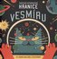 Profesor Astrokocour: Hranice vesmíru